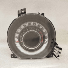 735590739 Strumentazione