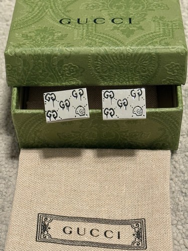 Gucci gemelli uomo - gucci,