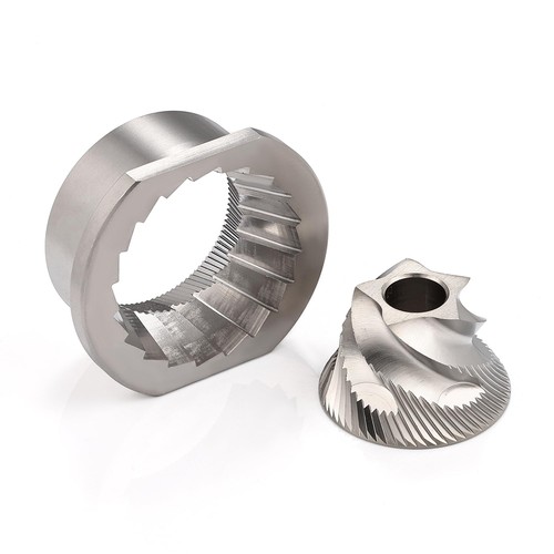 Set frese per - frese,