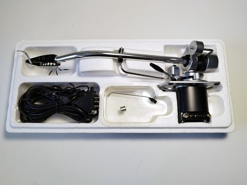 Sme 3009 braccio tono - sme,