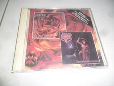 AMBIT3 ENWARAPPED CD 2003 COME NUOVO ORIGINALE RARO