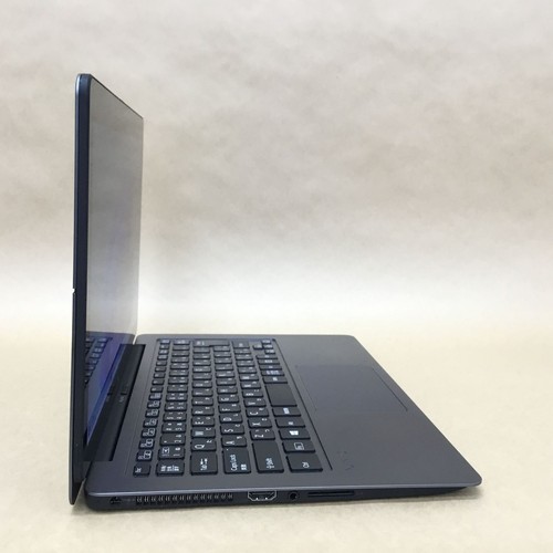 Sony vaio vjz13ba11n - vjz13ba11n, ssd