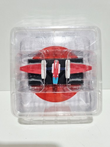 Delfino spaziale nagai - delfino,