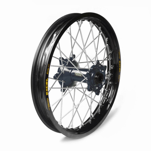 Haan wheels cerchio - cerchio, pieno
