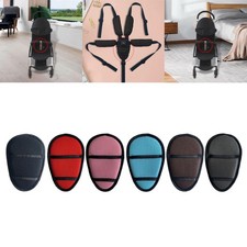 Imbottitura per inguine per