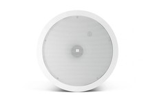 JBL Control 19 CST NEW in box