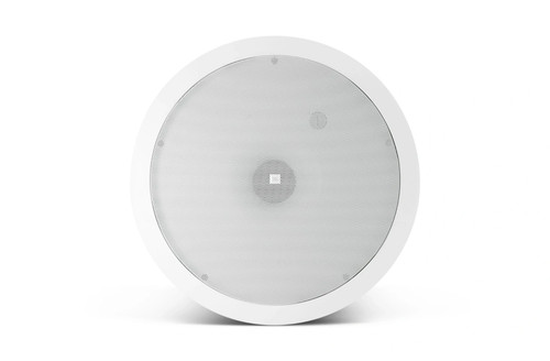 Jbl control cst new - control,