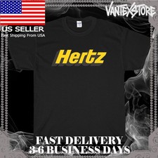 NUOVA CAMICIA HERTZ CLASSIC
