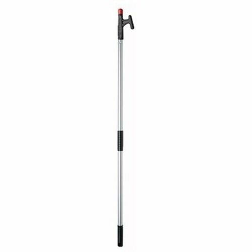 Garelick marine 55006 - marine, 55006:02