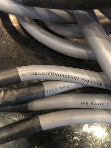 Krell the path - the,