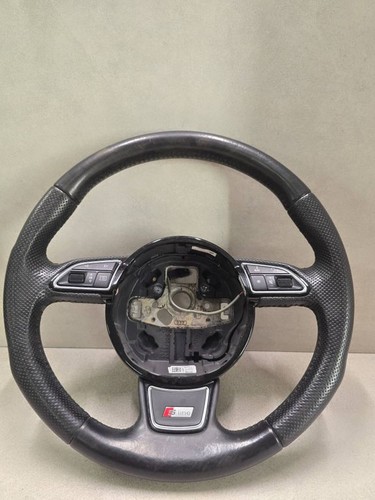 Volante audi 2012 - audi, 8u
