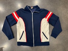 Giacca tennis ROD LAVER