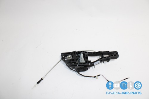 Originale bmw f20 f30 - bmw,