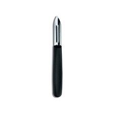 Victorinox pela patate