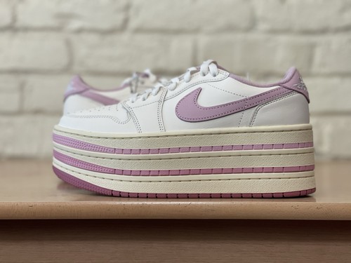 Nike air jordan - nike,