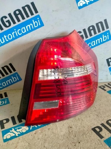 63217181298 faro posteriore - faro,