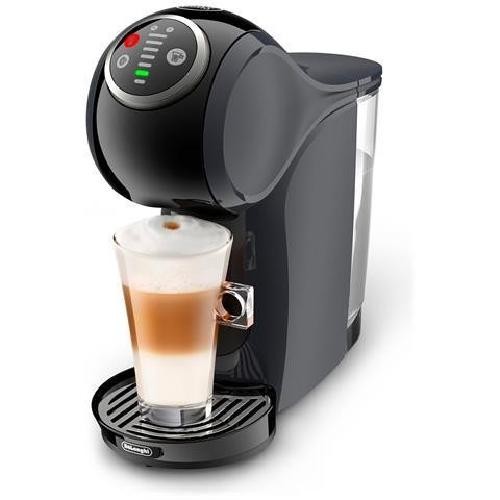 Longhi edg315 cgy macchina - de, edg315.cgy