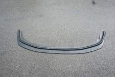 Diffusore spoiler paraurti