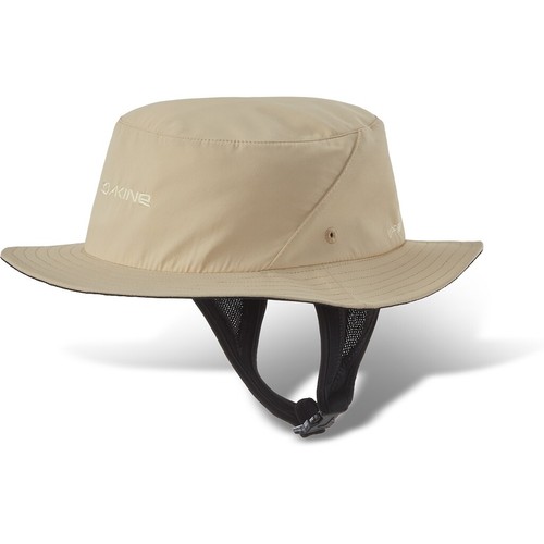 Cappello surf dakine indo - cappello,