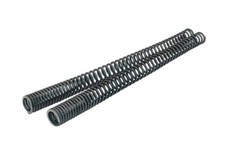 Honda xr  Kawasaki klr Molle forcelle anteriori Progressive suspension 11-1136