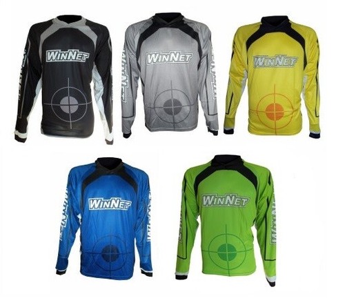 Maglia maglietta tshirt - maglia,