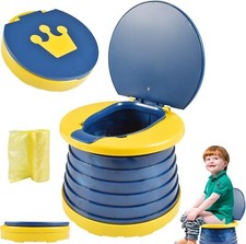 🔷Novità VASINO PORTATILE