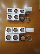 TIGI make up (Lotto 12 pz.)