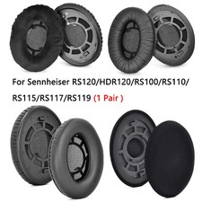 2 pezzi auricolari per