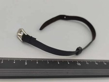 Modellino DAMTOYS DAM GK004 scala 1/6 gangster Regno Vanga 4 cinture