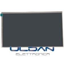 Display LCD MEDIACOM SMARTPAD