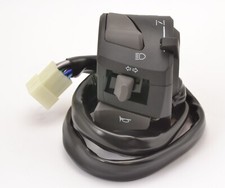 DEVIOLUCI LATO SINISTRO