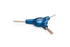 PARK TOOL AWS-50 CHIAVE A
