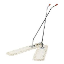 Scopa raccoglisporco Forbice