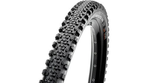 Pneumatico pieghevole maxxis - pieghevole,