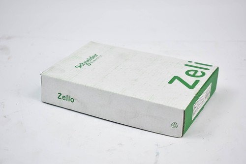 Schneider electric zelio relè - schneider,