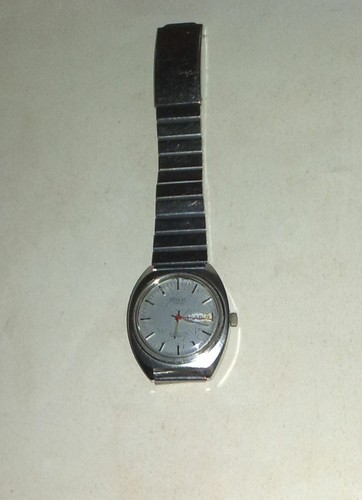 Breil okay orologio - breil,
