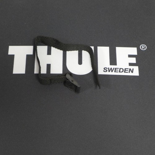 Cinghia tensione thule - cinghia, di