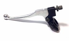 NEW CLUTCH LEVER PERCH XR50