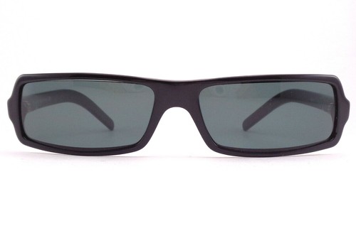 Occhiale sole byblos - sole, unisex
