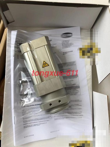 1pz nuovo sgm - nuovo, g1/4-ig