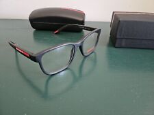 Occhiali da vista Prada Linea