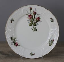 Piatto da torta Rosenthal