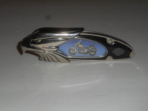 Coltello tascabile pieghevole