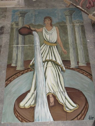 Decorazione