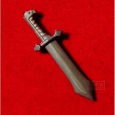 Dark Angel Veterans Coltello