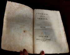 I ROMANI NELLA GRECIA -