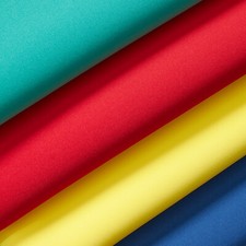 Tessuto Elasticizzato Doppia