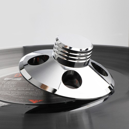 Lega alluminio vinile - lega, di