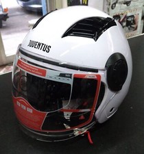 CASCO BHR DEMI JET 804