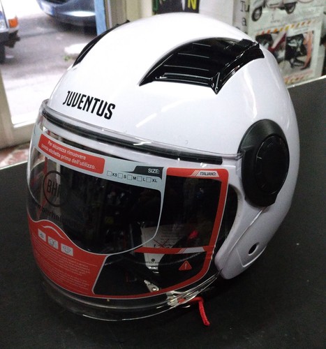 Casco bhr demi jet - casco,